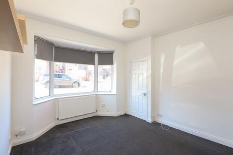71 Lound Road, Sheffield, S9 4BH