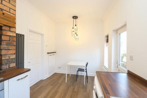 71 Lound Road, Sheffield, S9 4BH