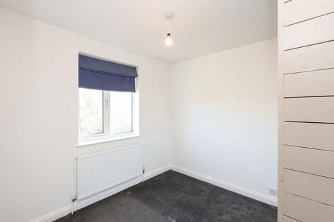 71 Lound Road, Sheffield, S9 4BH