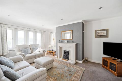 undefined, Hastings Way, Collingham, Wetherby, West Yorkshire
