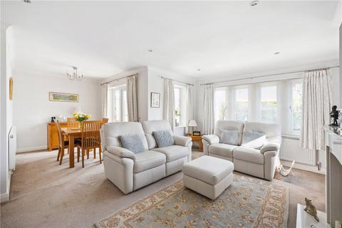 undefined, Hastings Way, Collingham, Wetherby, West Yorkshire