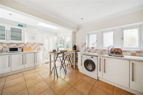 undefined, Hastings Way, Collingham, Wetherby, West Yorkshire