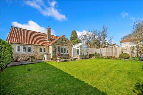 undefined, Hastings Way, Collingham, Wetherby, West Yorkshire