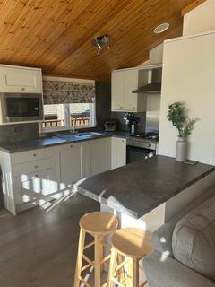 undefined, Limefitt Holiday Park, Patterdale Road, Windermere LA23