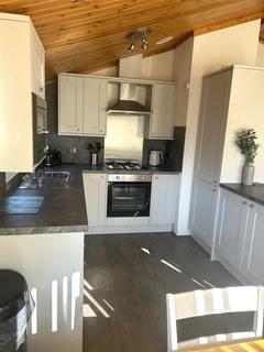 undefined, Limefitt Holiday Park, Patterdale Road, Windermere LA23