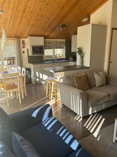 undefined, Limefitt Holiday Park, Patterdale Road, Windermere LA23