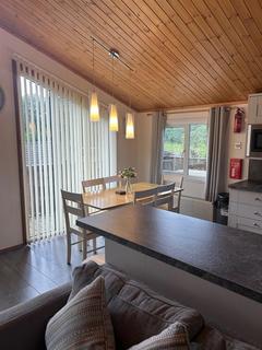 undefined, Limefitt Holiday Park, Patterdale Road, Windermere LA23