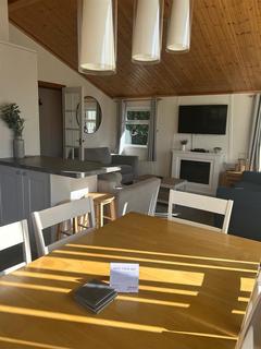 3 bedroom mobile home for sale, Limefitt Holiday Park, Patterdale Road, Windermere LA23