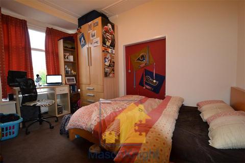4 bedroom terraced house to rent, Warwards Lane, Selly Oak, Birmingham B29