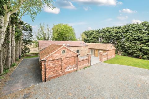 undefined, Willow Tree Barn, Anwick Fen, Sleaford, Lincolnshire, NG34