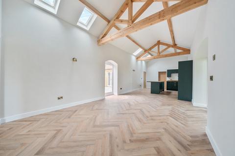 undefined, Willow Tree Barn, Anwick Fen, Sleaford, Lincolnshire, NG34