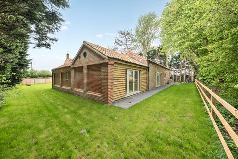 undefined, Willow Tree Barn, Anwick Fen, Sleaford, Lincolnshire, NG34