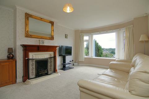 3 bedroom semi-detached house for sale, Ashbourne Close, Bradford, BD2