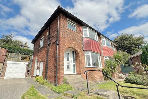 12 Ashbourne Close, Bradford, BD2 4DY