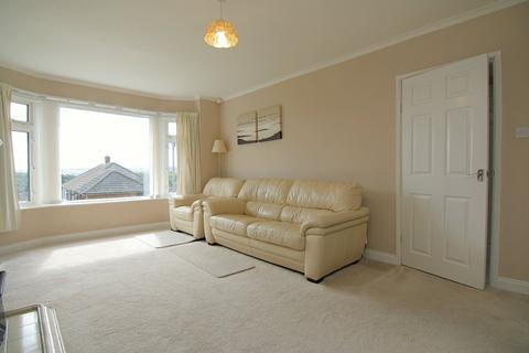 12 Ashbourne Close, Bradford, BD2 4DY