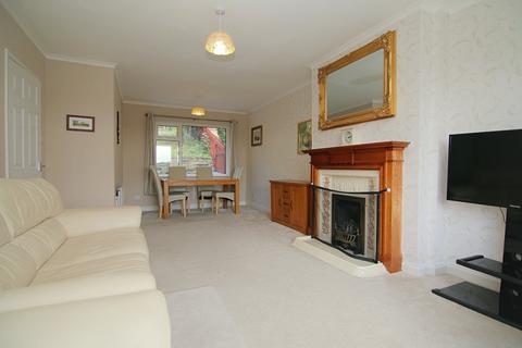 12 Ashbourne Close, Bradford, BD2 4DY