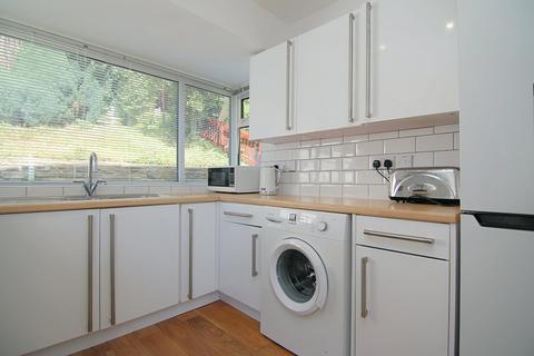 12 Ashbourne Close, Bradford, BD2 4DY