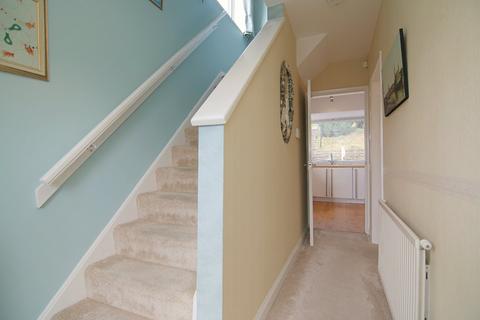 12 Ashbourne Close, Bradford, BD2 4DY