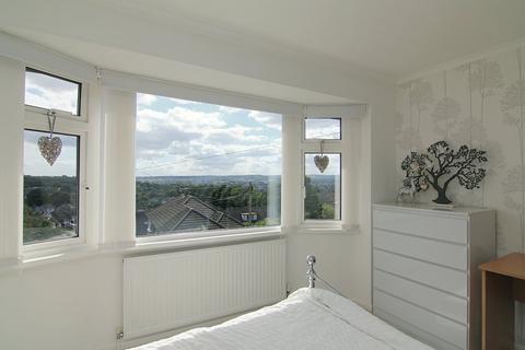 12 Ashbourne Close, Bradford, BD2 4DY