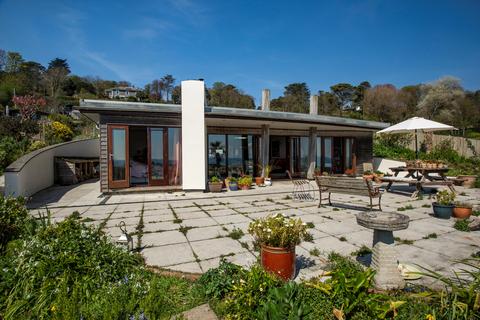 undefined, Cobb Road, Lyme Regis, Dorset, DT7