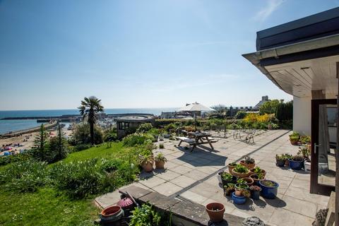 undefined, Cobb Road, Lyme Regis, Dorset, DT7