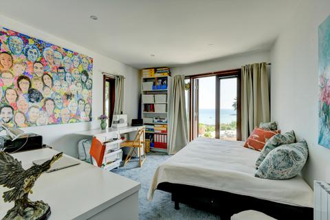 undefined, Cobb Road, Lyme Regis, Dorset, DT7