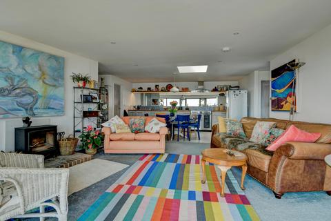 undefined, Cobb Road, Lyme Regis, Dorset, DT7