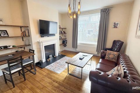 2 Bothal Terrace, Choppington, NE62 5HY