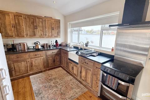 2 Bothal Terrace, Choppington, NE62 5HY