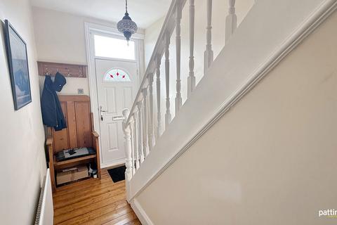 2 Bothal Terrace, Choppington, NE62 5HY