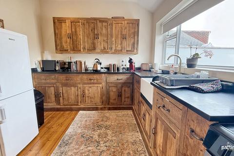 2 Bothal Terrace, Choppington, NE62 5HY