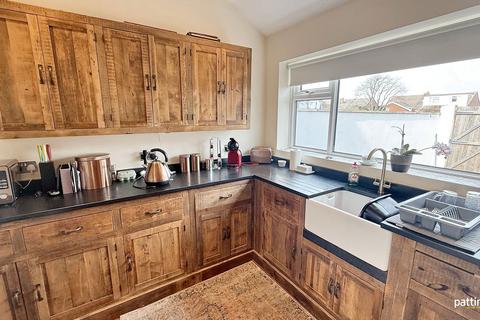 2 Bothal Terrace, Choppington, NE62 5HY