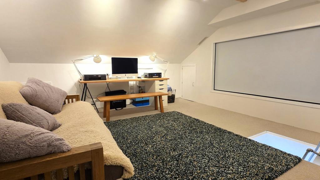 Loft