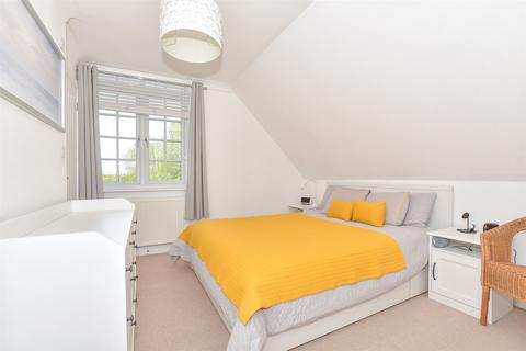 undefined, Island Road, Upstreet, Canterbury, Kent