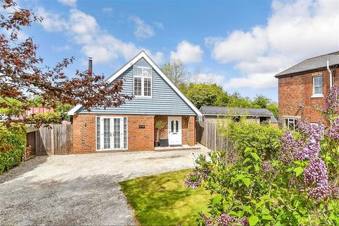 undefined, Island Road, Upstreet, Canterbury, Kent