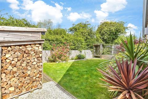 undefined, Island Road, Upstreet, Canterbury, Kent