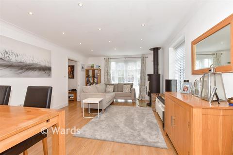 undefined, Island Road, Upstreet, Canterbury, Kent