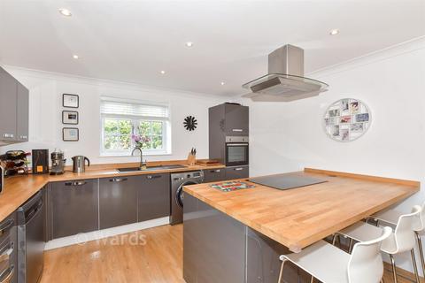 undefined, Island Road, Upstreet, Canterbury, Kent