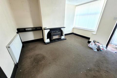 2 bedroom end of terrace house for sale, Lytham Road, Warton PR4
