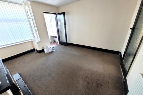 2 bedroom end of terrace house for sale, Lytham Road, Warton PR4
