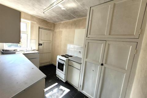 2 bedroom end of terrace house for sale, Lytham Road, Warton PR4