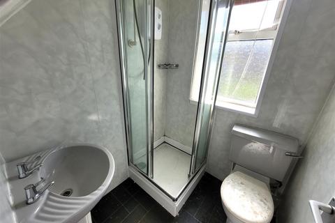 2 bedroom end of terrace house for sale, Lytham Road, Warton PR4