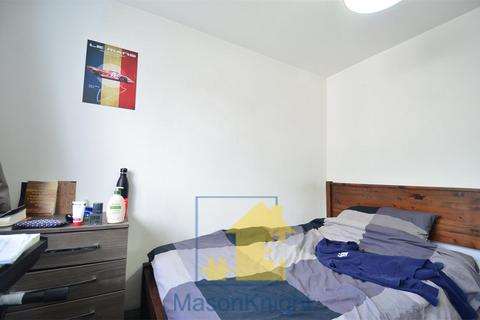 4 bedroom apartment to rent, St. Stephens Court, Selly Oak, Birmingham B29