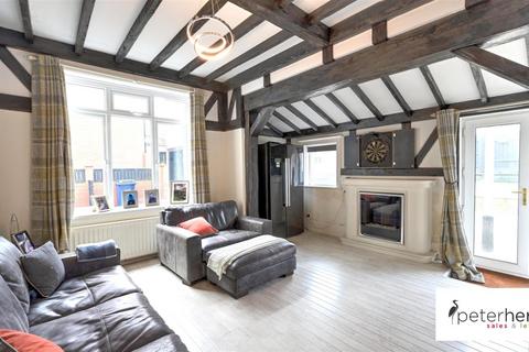 5 bedroom semi-detached house for sale, Sea Lane, Seaburn, Sunderland