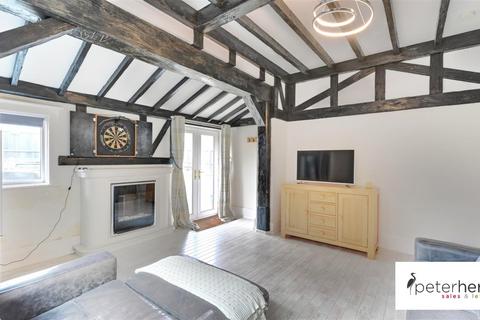 5 bedroom semi-detached house for sale, Sea Lane, Seaburn, Sunderland