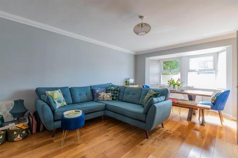 undefined, St. Fagans Road, Cardiff CF5