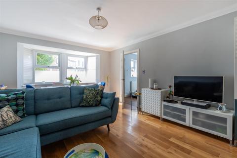 undefined, St. Fagans Road, Cardiff CF5