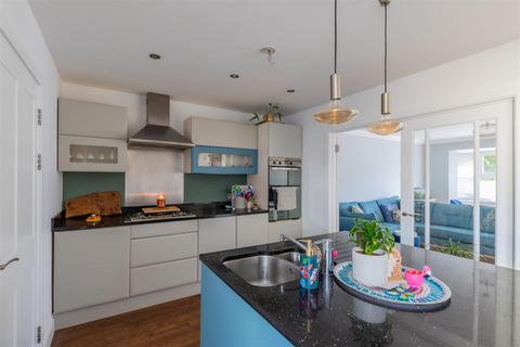 undefined, St. Fagans Road, Cardiff CF5