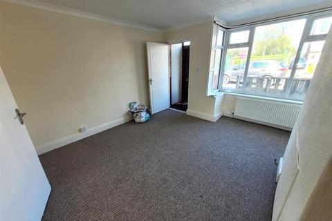 2 bedroom house for sale, Lytham Road, Warton PR4