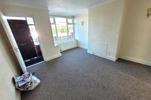 2 bedroom house for sale, Lytham Road, Warton PR4